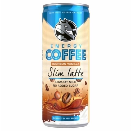 hell-energy-coffee-slim-latte-250ml